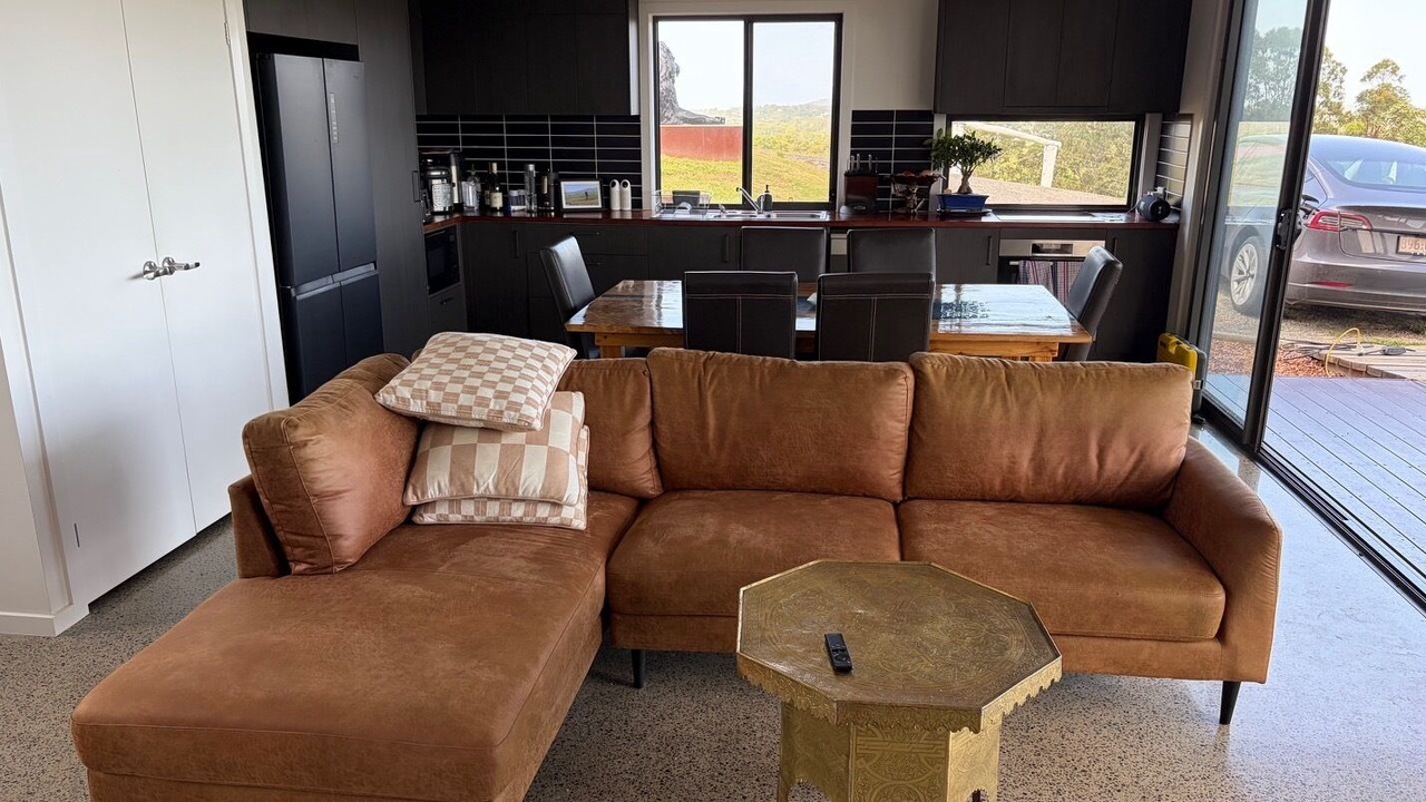 Photo of Livingroom in Cooroy