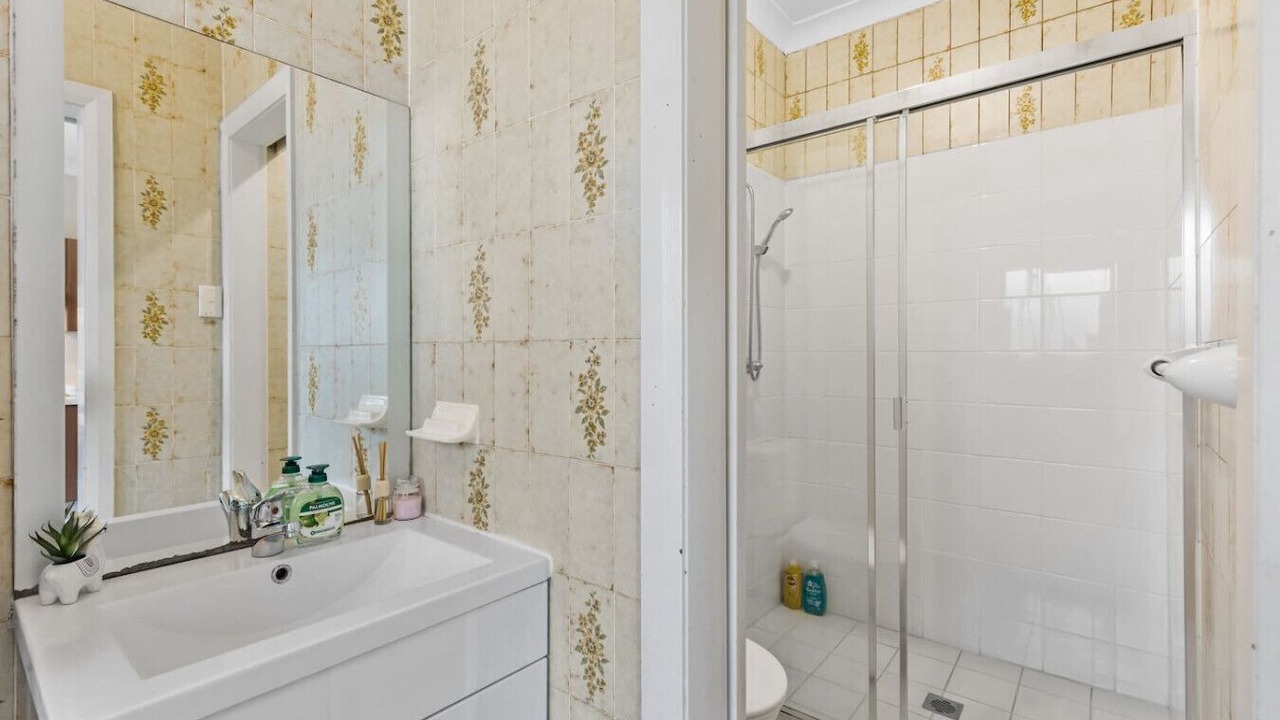 Photo of Bathroom in Putney
