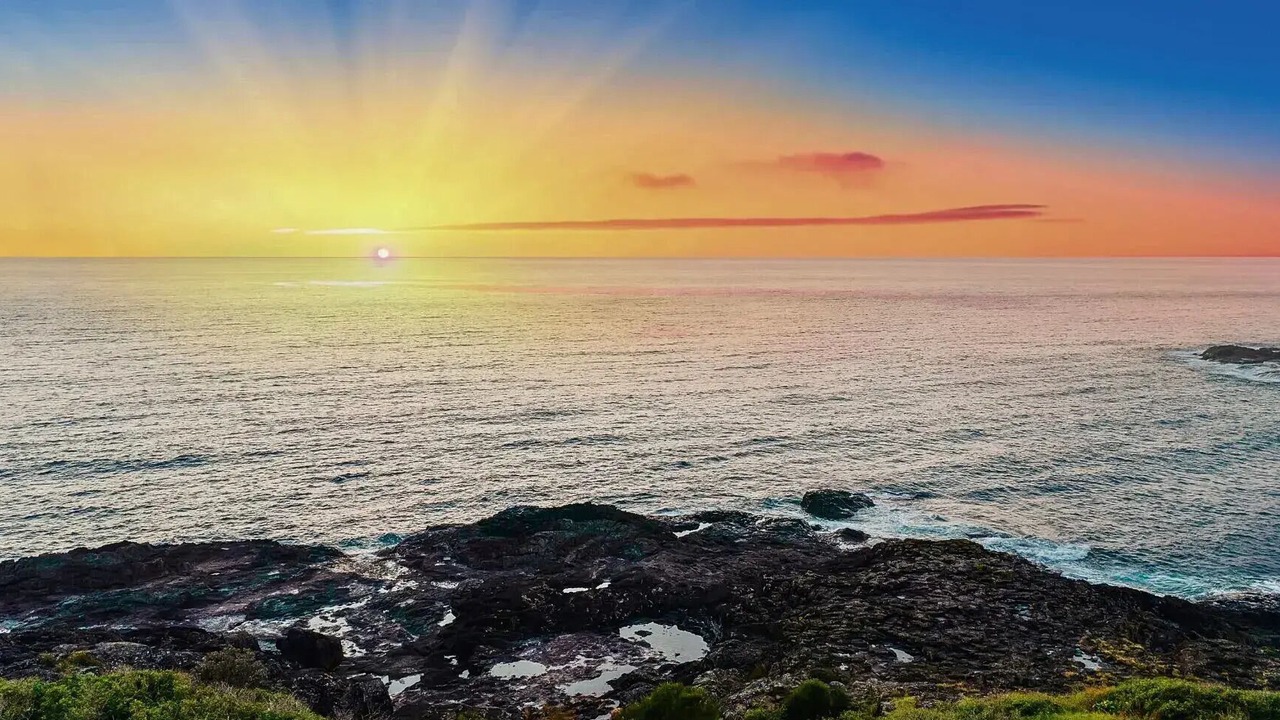 Photo of Others in Kiama