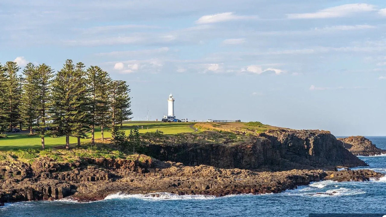 Photo of Others in Kiama