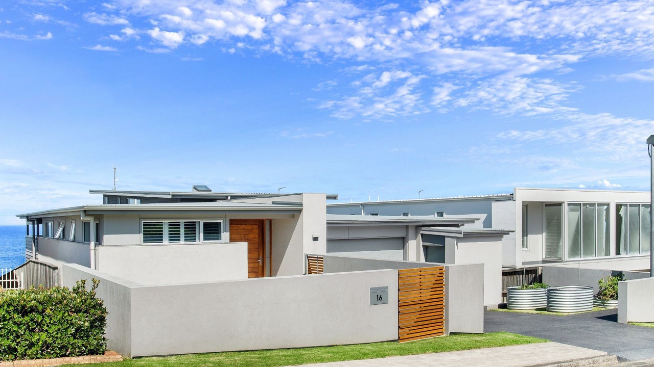 Photo of Outdoor in Kiama