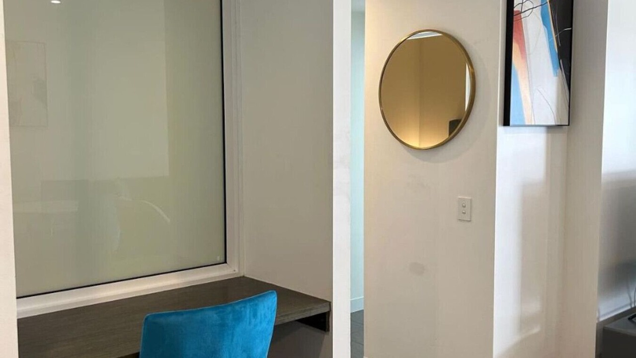 Photo of Others in Woolloongabba