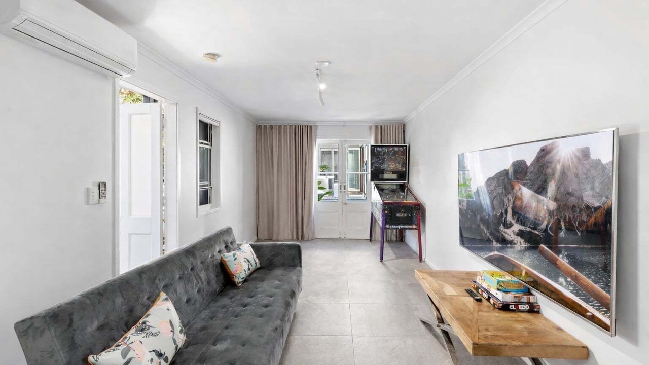 Photo of Livingroom in Marcoola