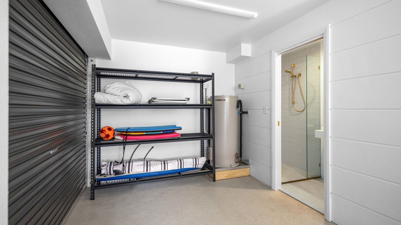 Photo of Bathroom in Peregian Beach