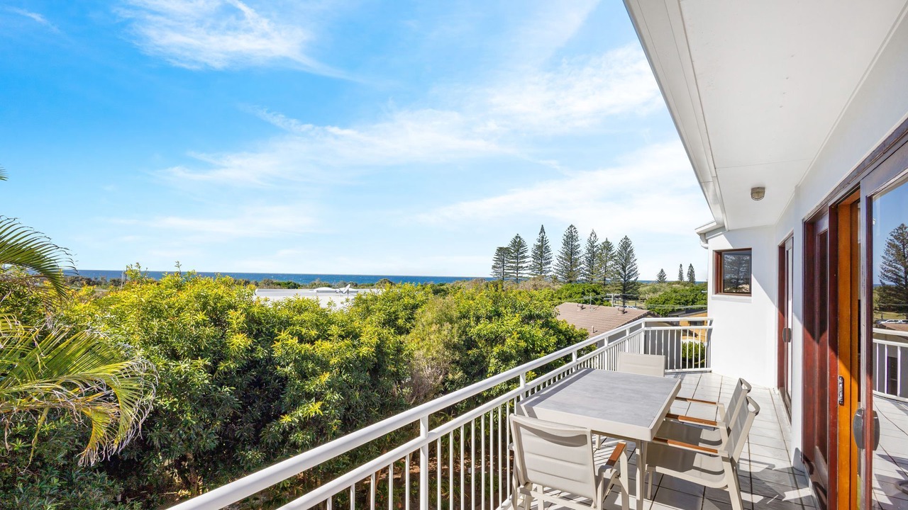 Photo of Outdoor in Peregian Beach