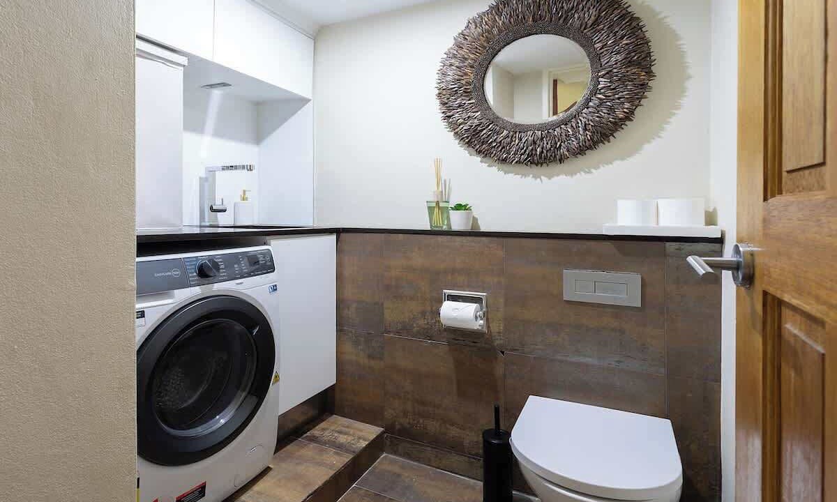 Photo of Bedroom in Paddington