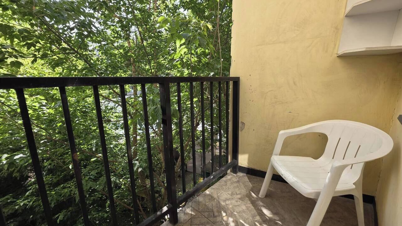 Photo of Outdoor in Erzsebetvaros