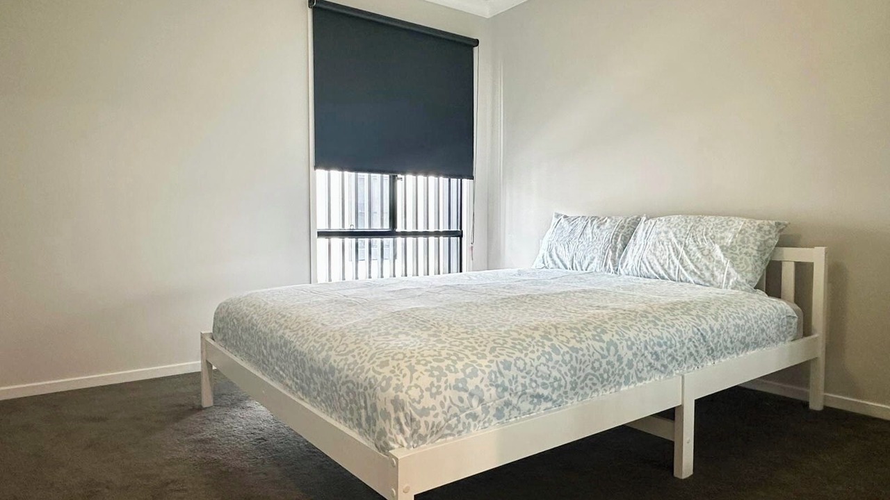 Photo of Bedroom in Richlands
