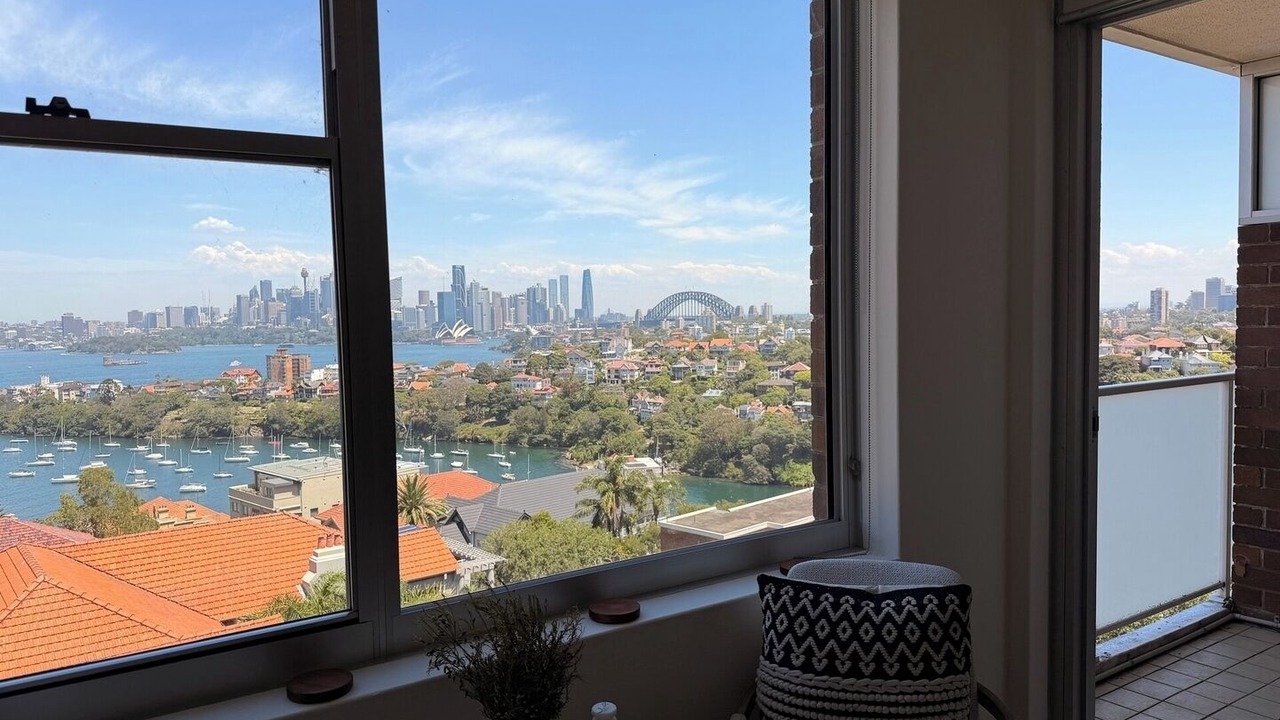 Photo of Others in Mosman