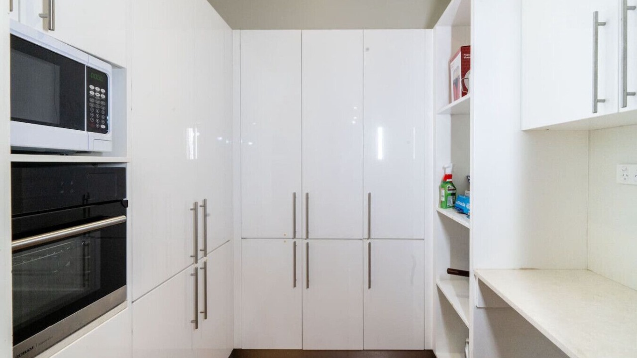 Photo of Kitchen in Sunnybank