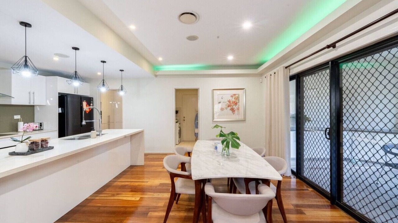 Photo of Others in Sunnybank