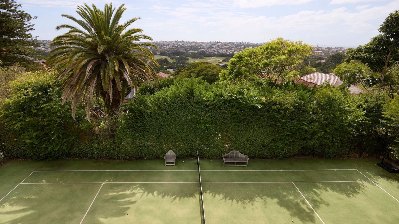 Photo of Others in Bellevue Hill