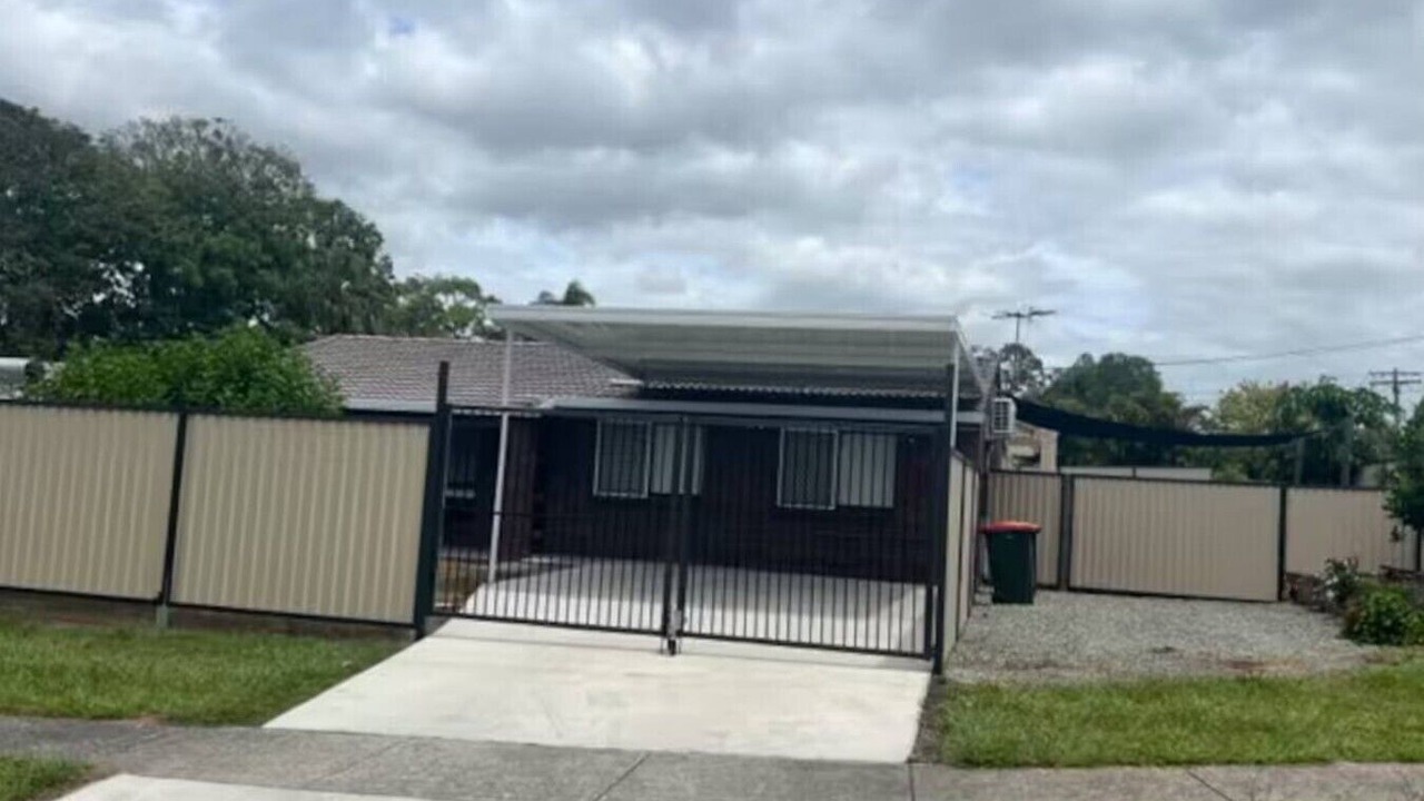 Photo of Outdoor in Hillcrest