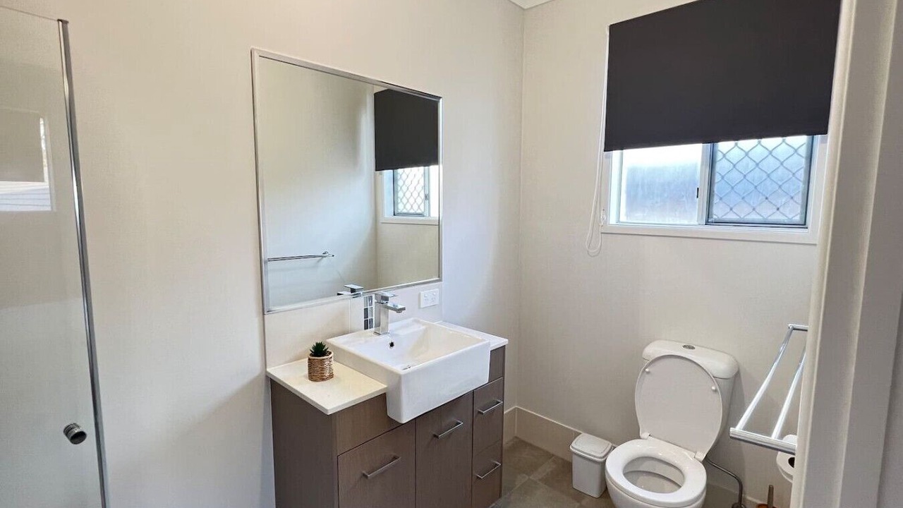 Photo of Bathroom in Hillcrest