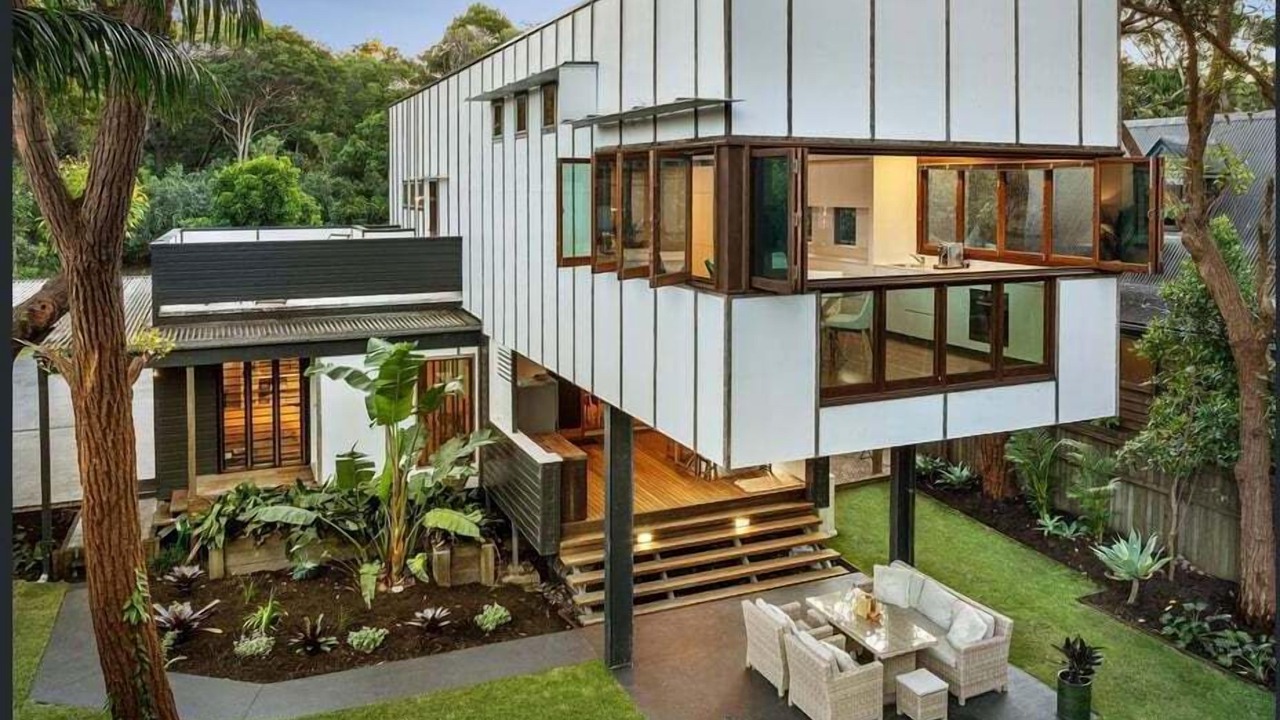 Photo of Outdoor in Yaroomba