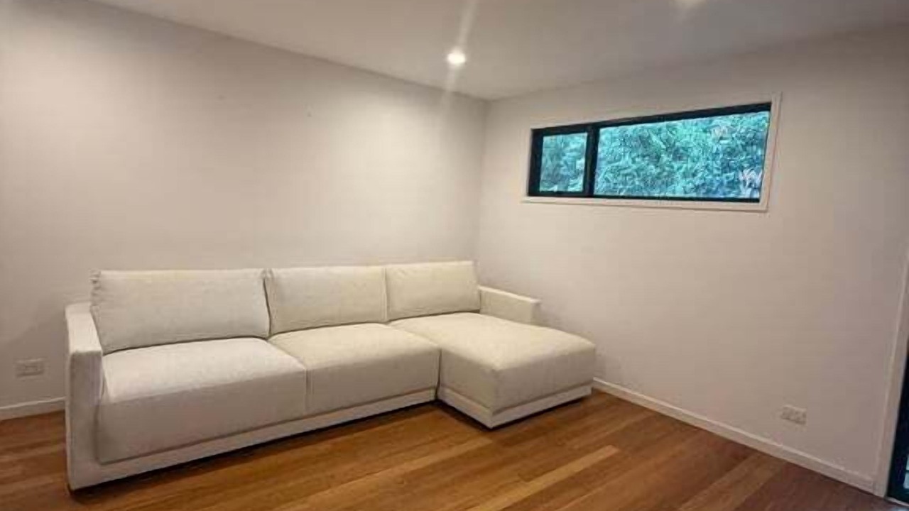 Photo of Livingroom in Yaroomba