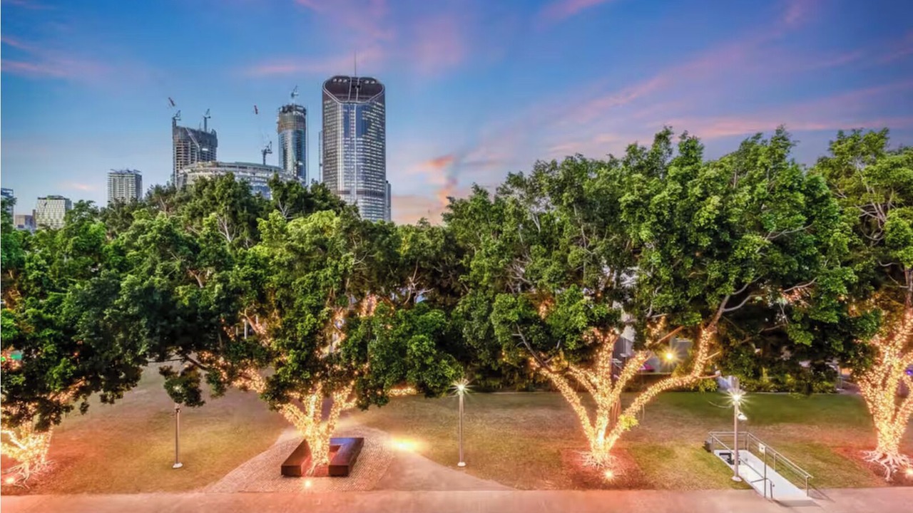 Photo of Others in South Brisbane