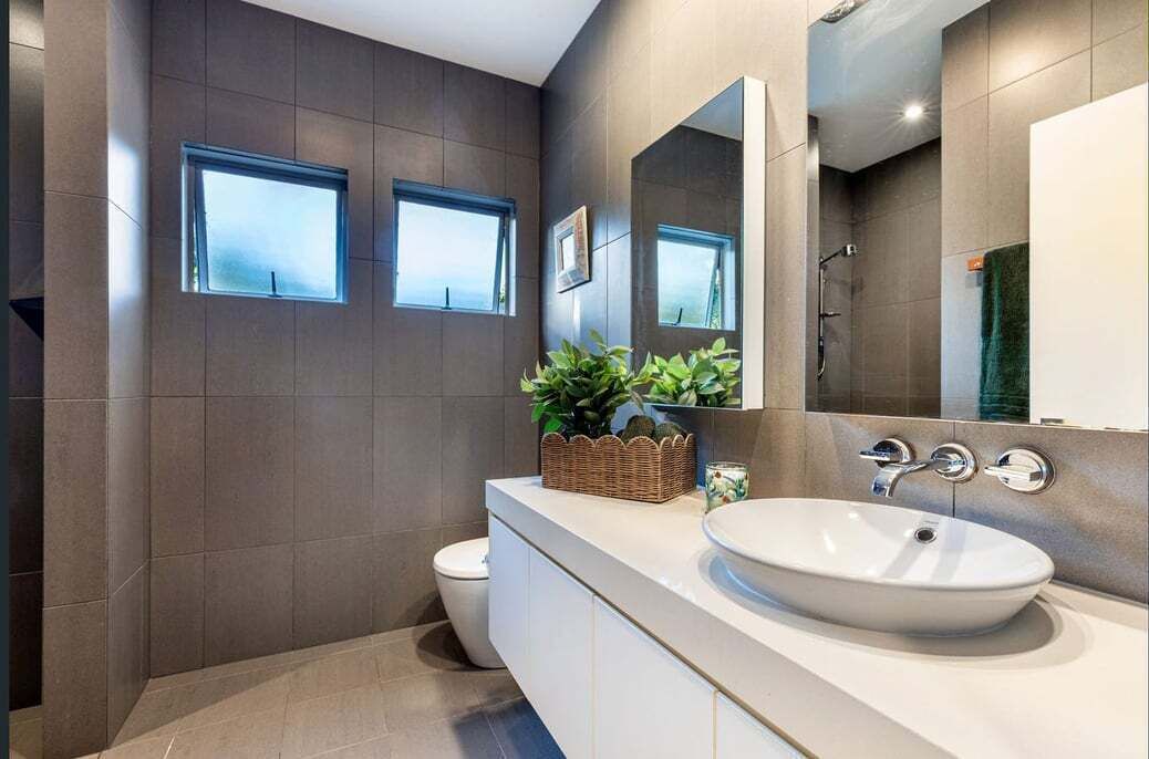 Photo of Bathroom in Yaroomba
