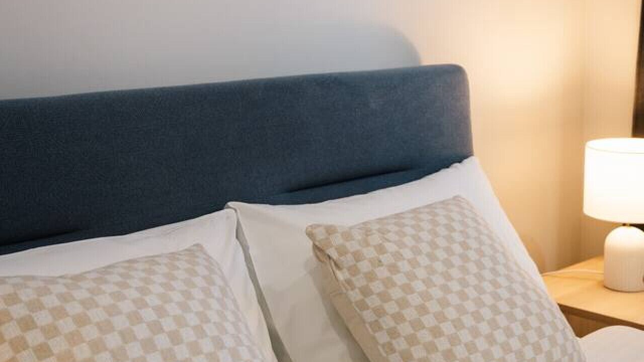 Photo of Bedroom in Macgregor
