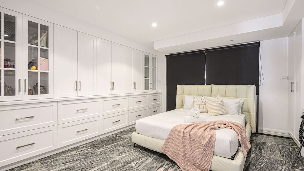 Photo of Bedroom in Taren Point