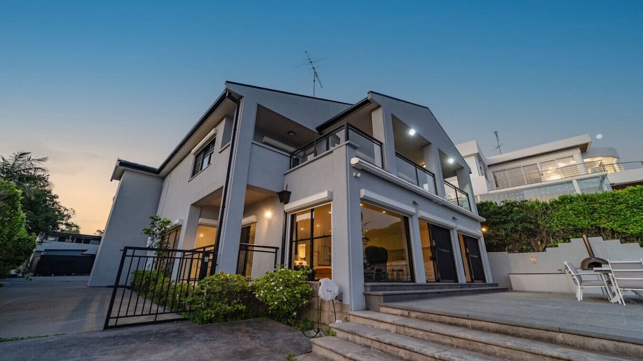 Photo of Outdoor in Taren Point