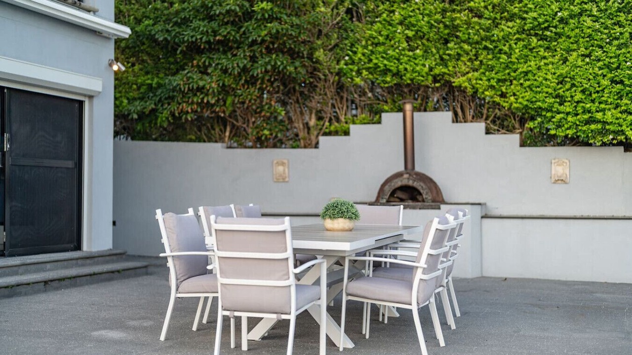 Photo of Outdoor in Taren Point