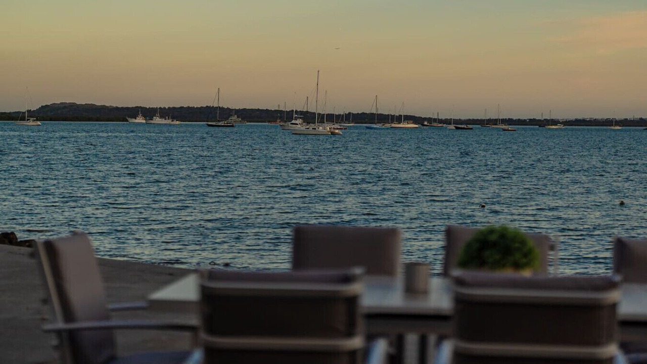 Photo of Outdoor in Taren Point