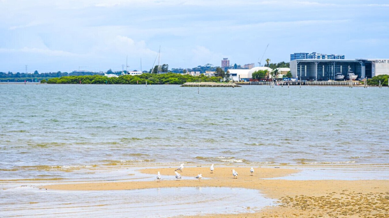 Photo of Others in Taren Point