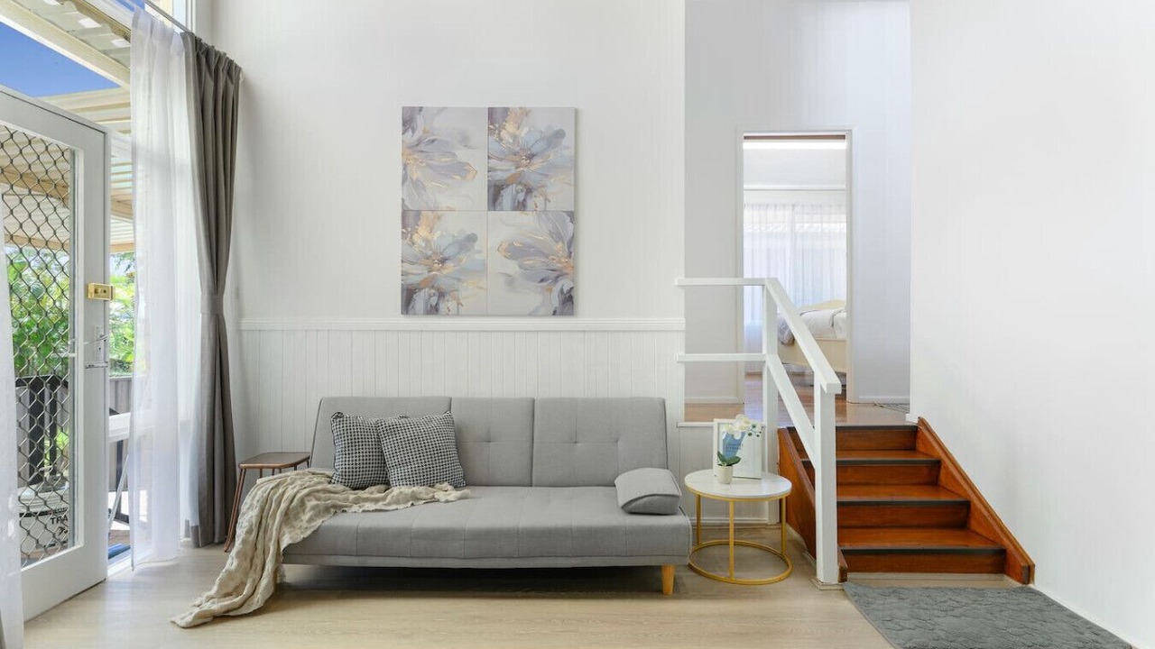 Photo of Livingroom in Casula