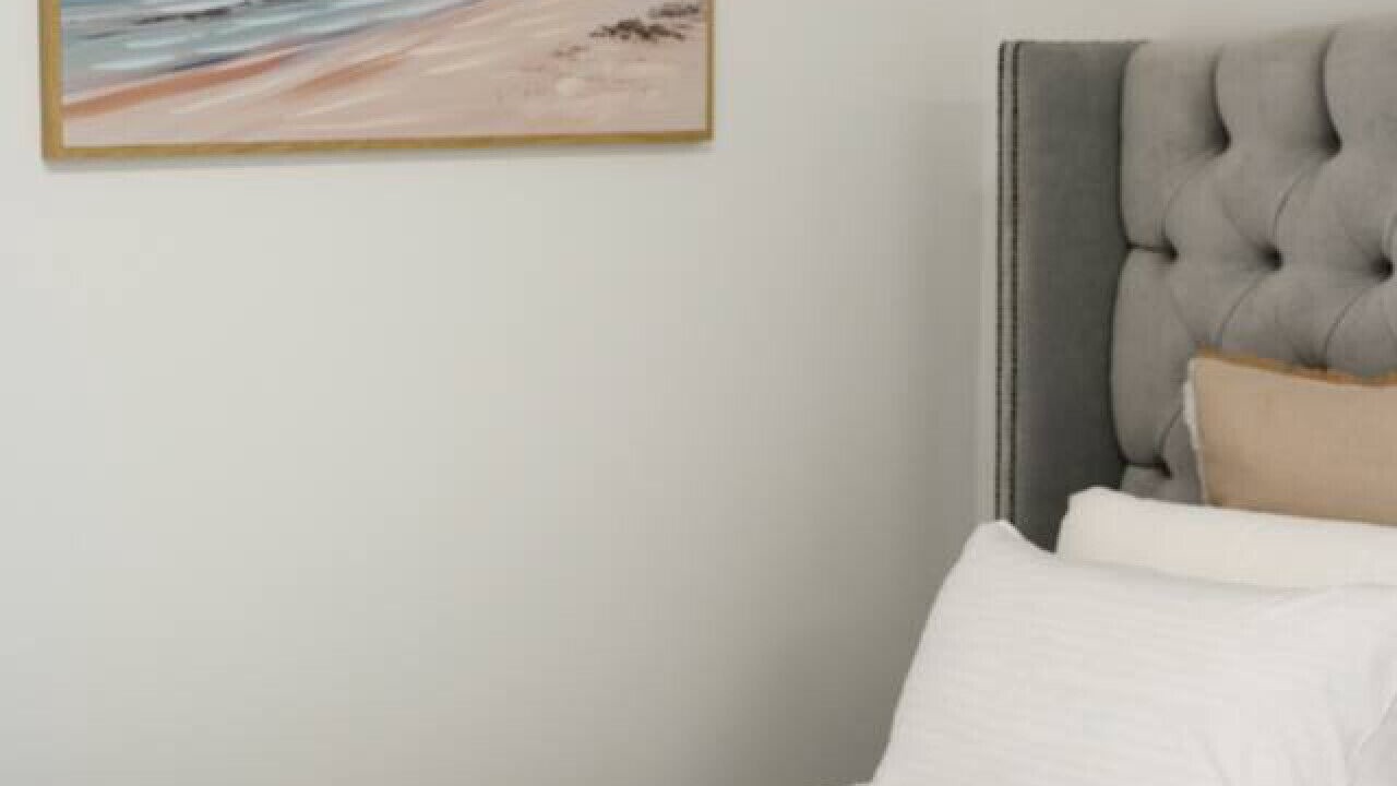 Photo of Bedroom in Casula