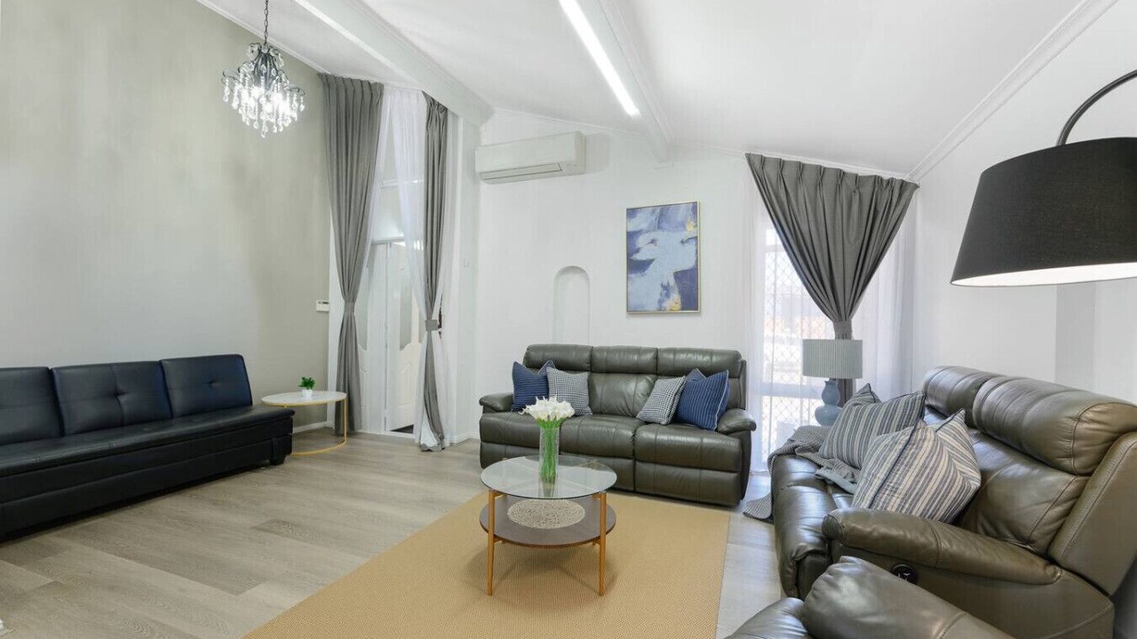Photo of Livingroom in Casula