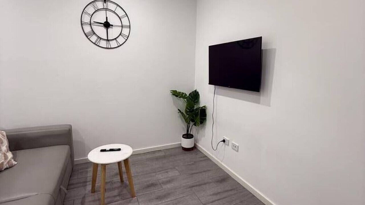 Photo of Livingroom in Burwood