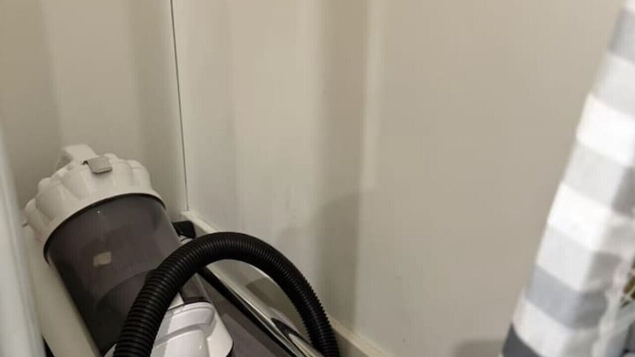 Photo of Bathroom in Burwood