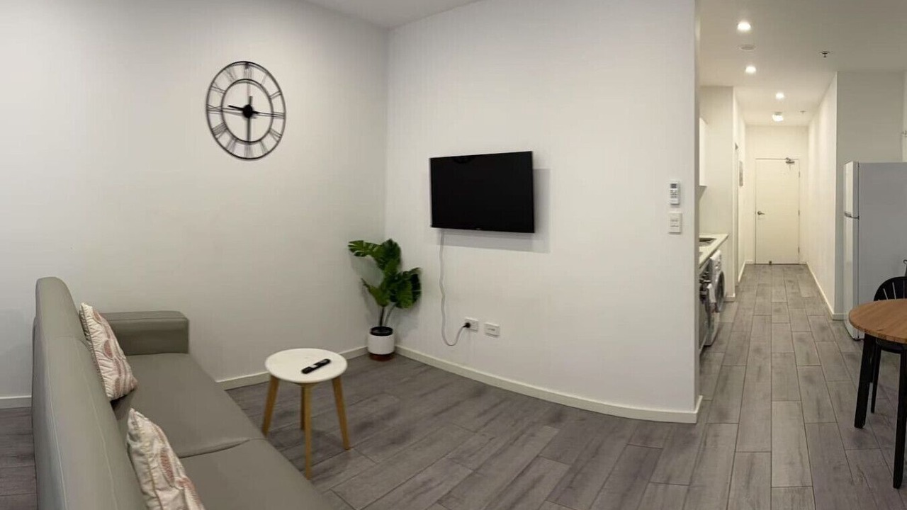 Photo of Livingroom in Burwood