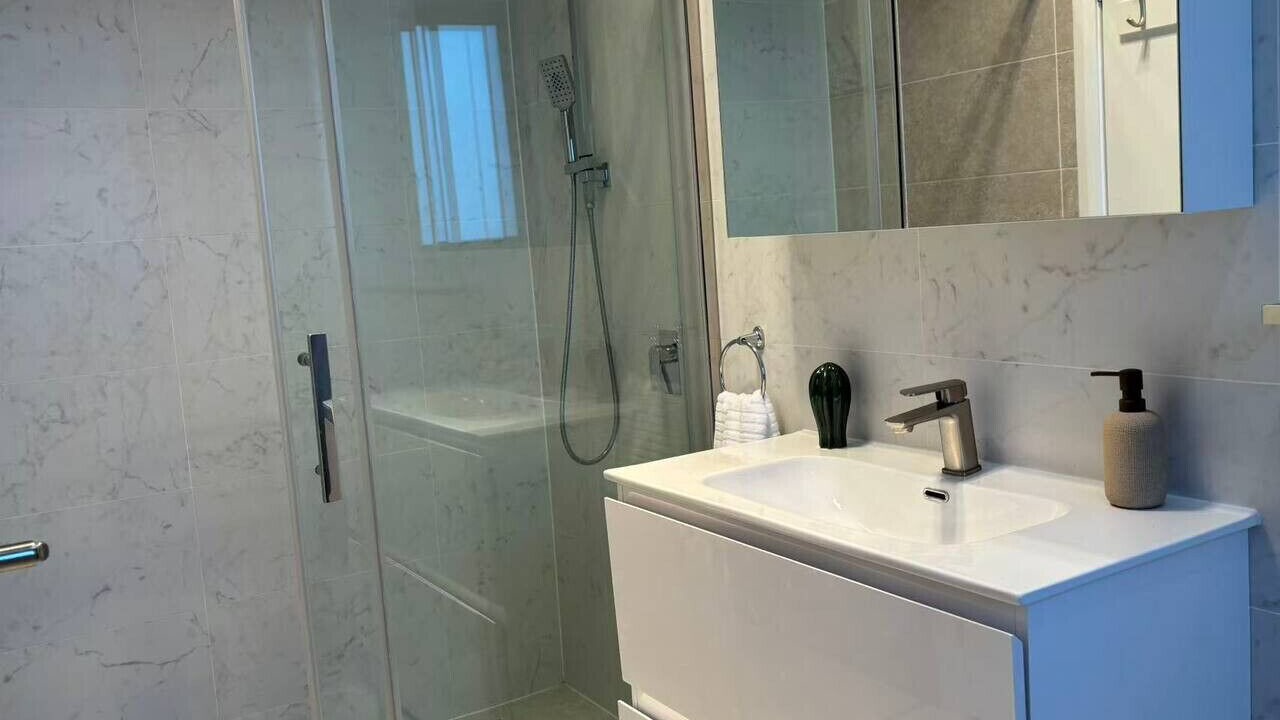 Photo of Bathroom in Riverwood
