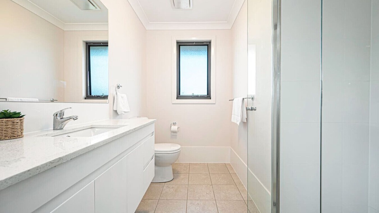 Photo of Bathroom in Leppington