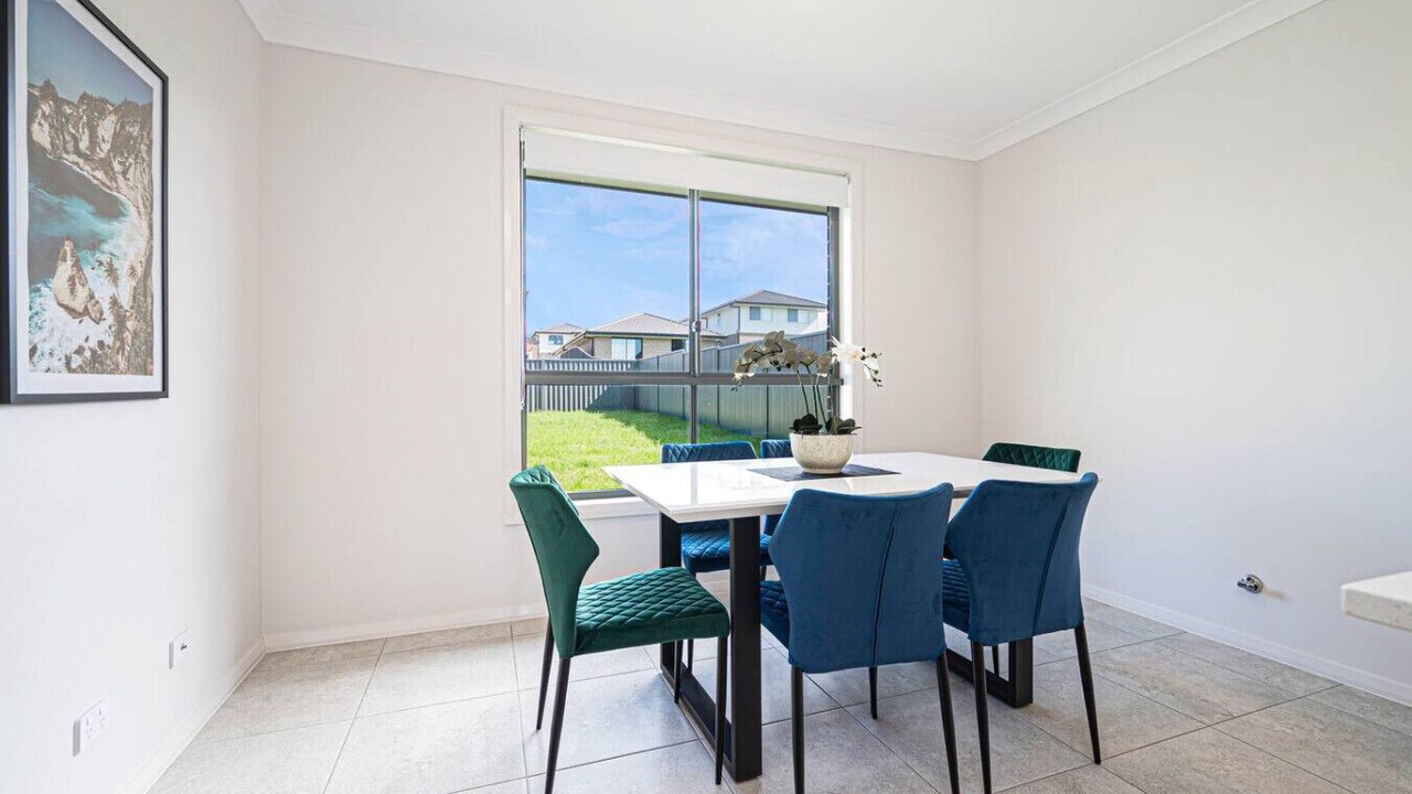 Photo of Others in Leppington