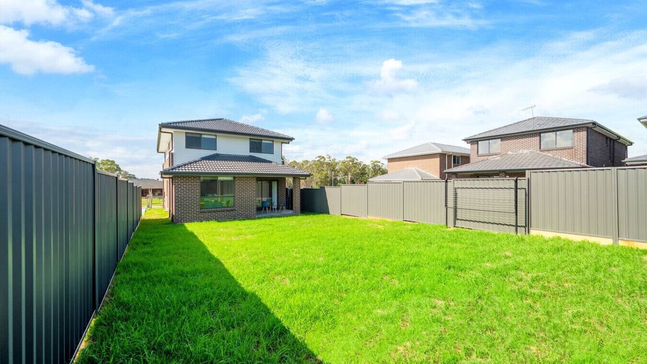 Photo of Outdoor in Leppington