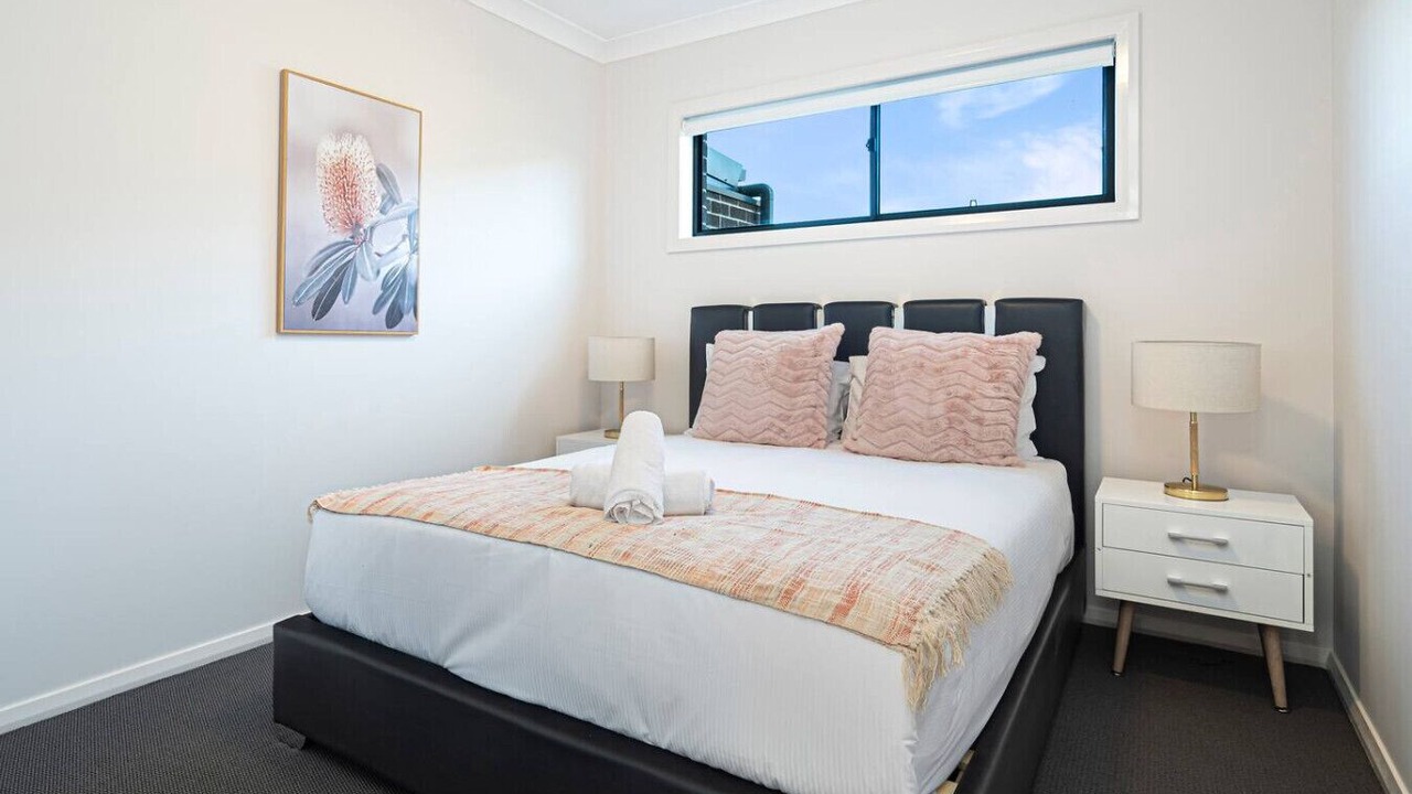 Photo of Bedroom in Leppington
