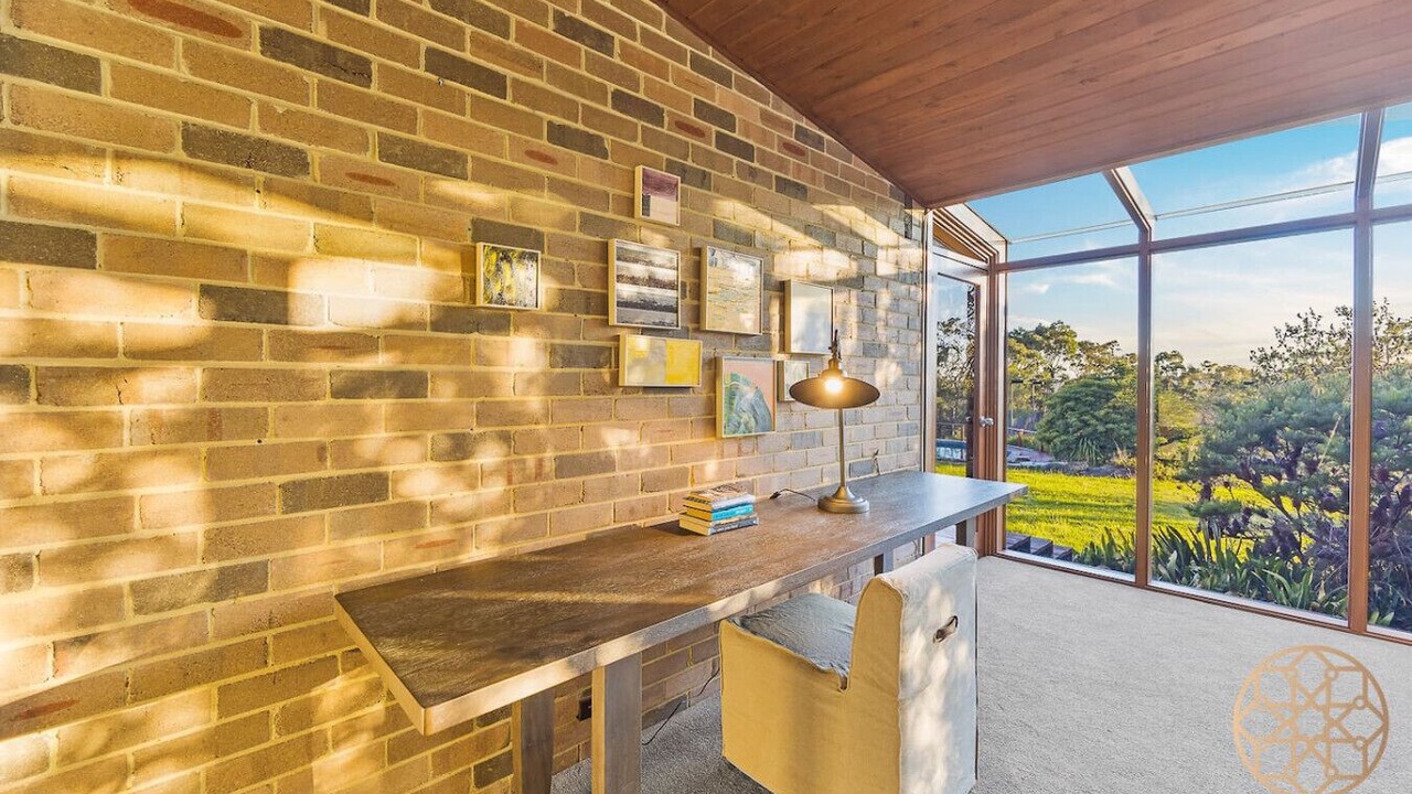 Photo of Others in Arcadia