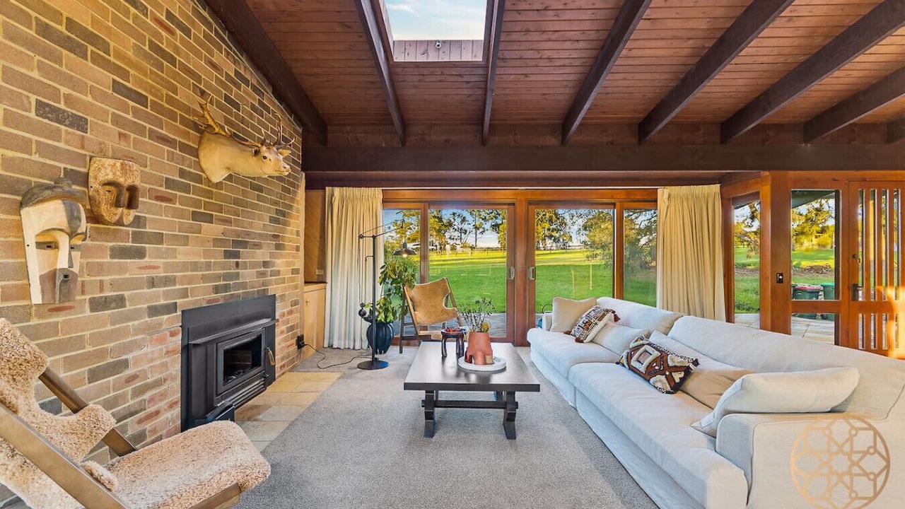 Photo of Livingroom in Arcadia