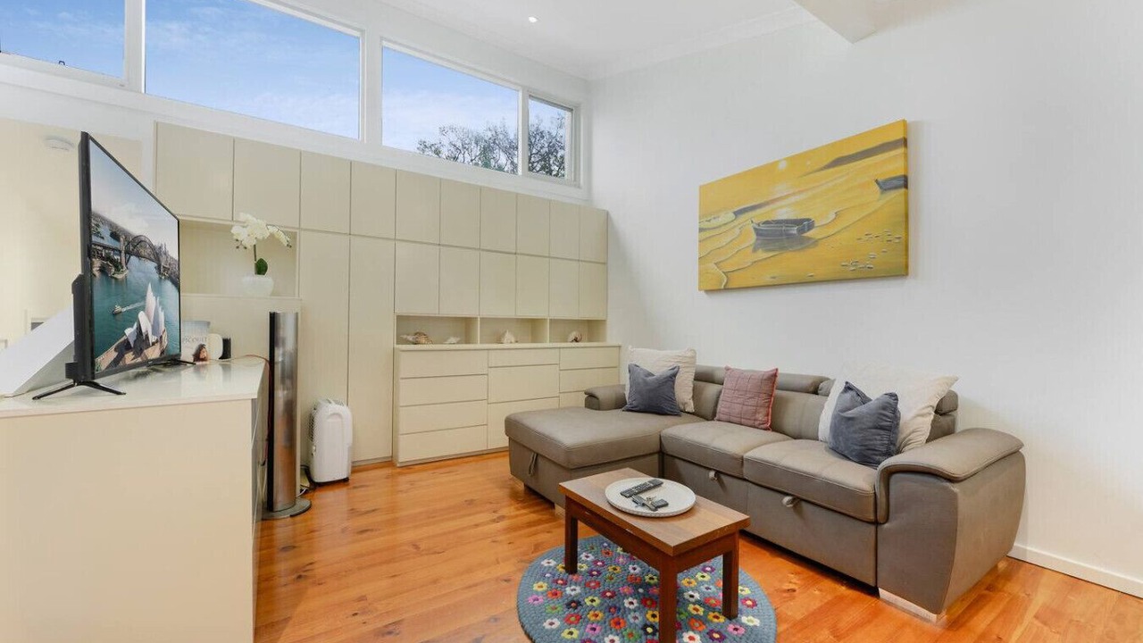 Photo of Livingroom in Waitara