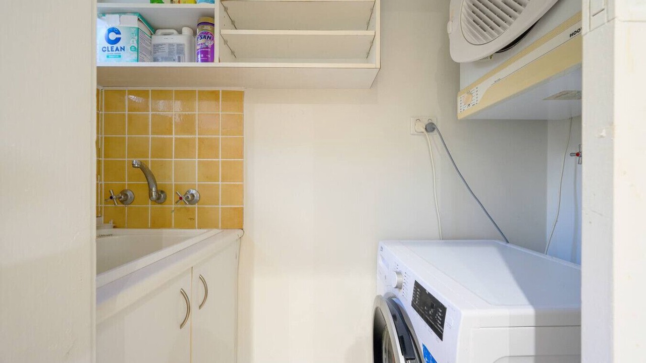 Photo of Bathroom in Waitara