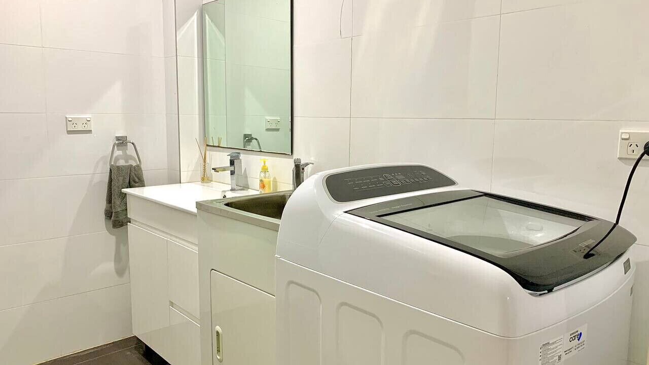Photo of Kitchen in Bankstown