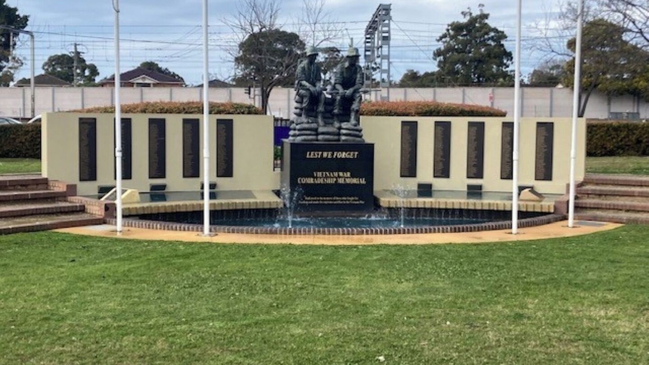 Photo of Others in Cabramatta