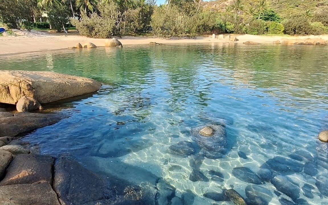 Photo of Others in Bowen