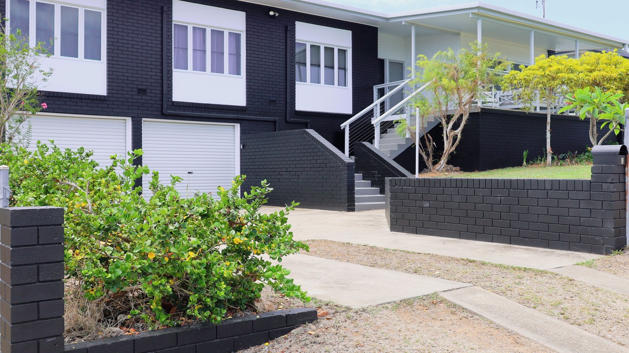 Photo of Outdoor in Bowen