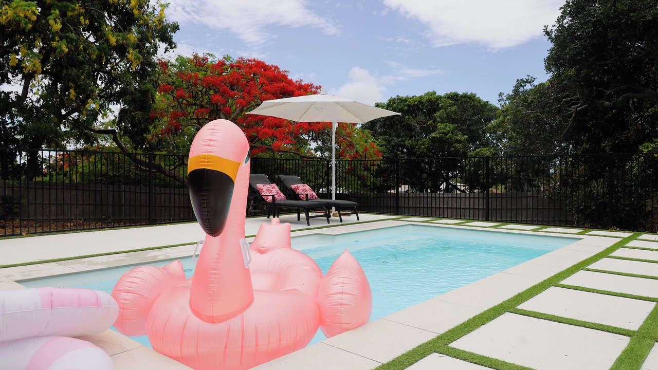 Photo of Outdoor in Bowen