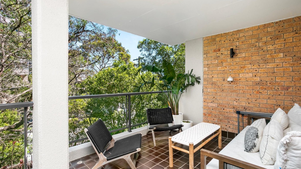 Photo of Others in Cremorne