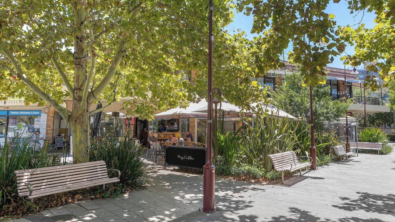 Photo of Others in Cremorne